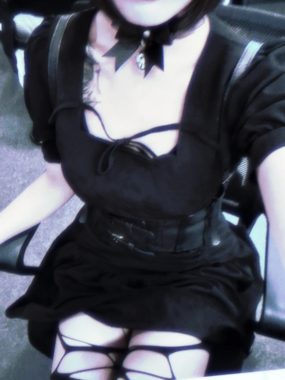 34岁麻豆传媒在职摄影师