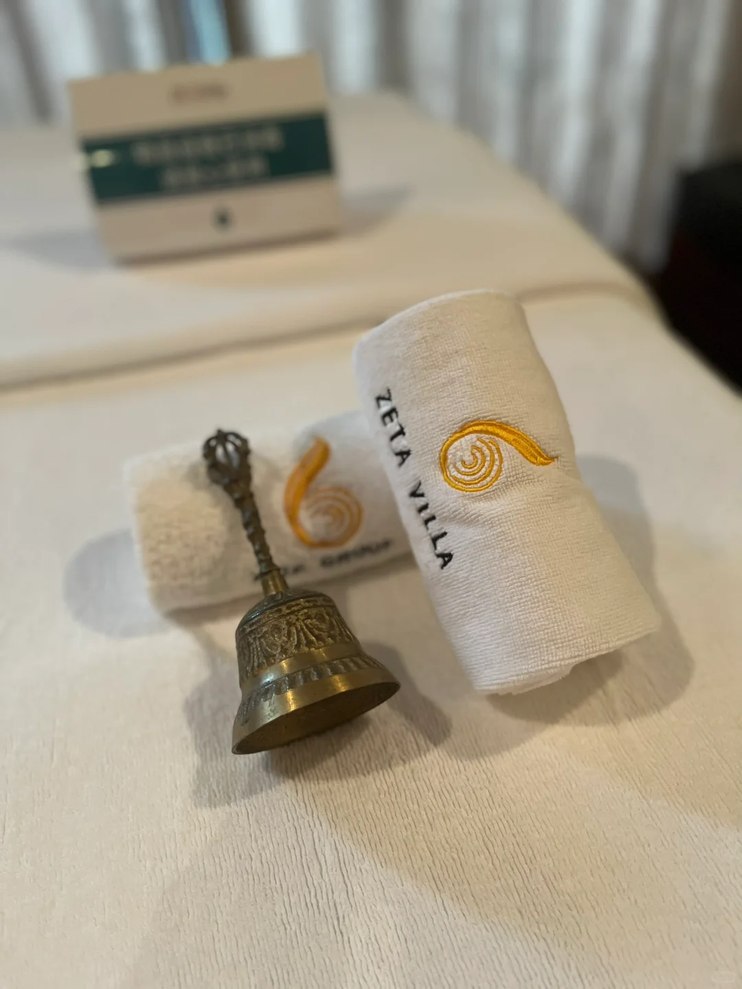 38岁一些日常片段|大部分时间都纯素颜