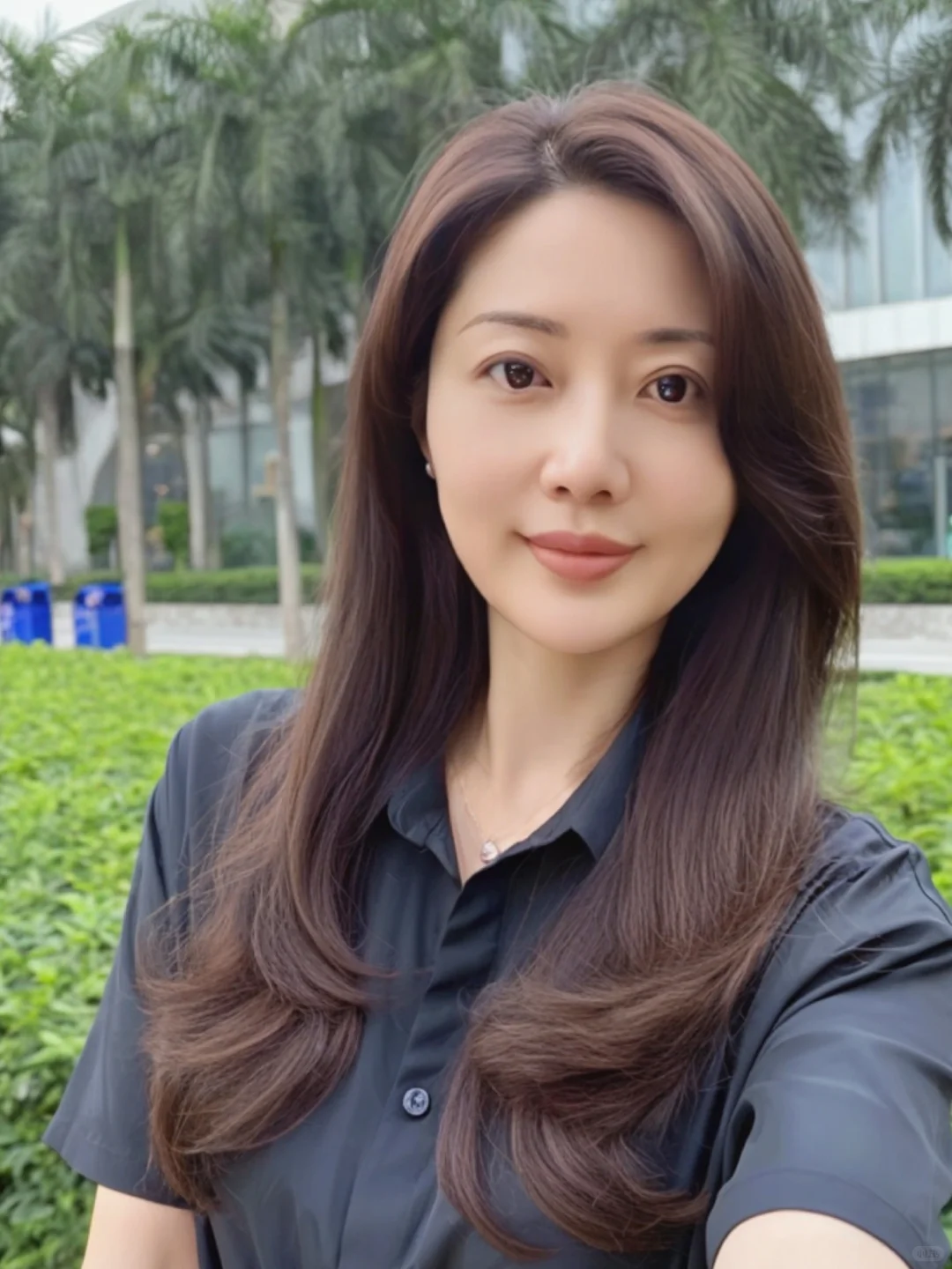 78年阿姨还有人找吗？