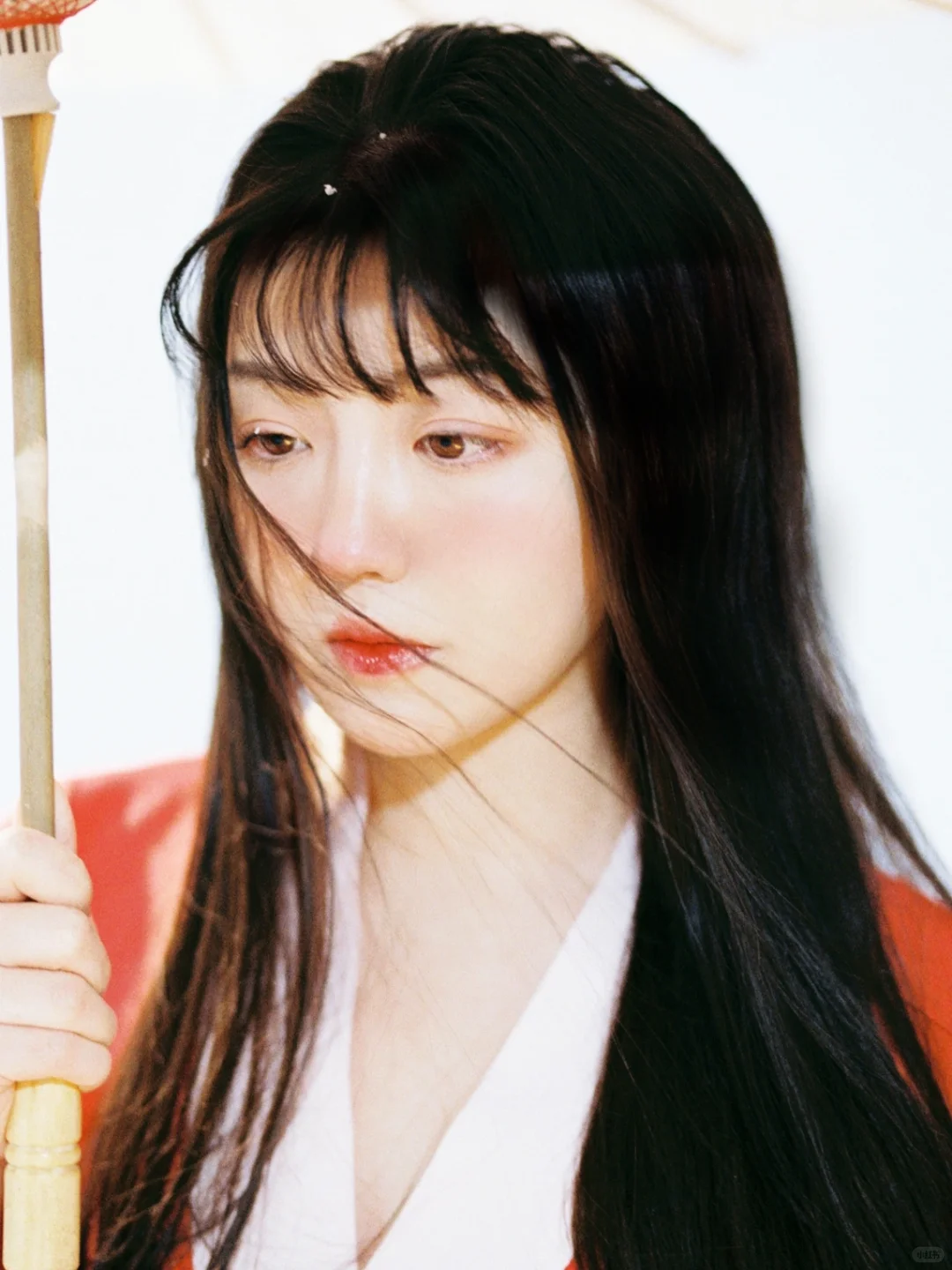 胶片🎞️私房写真