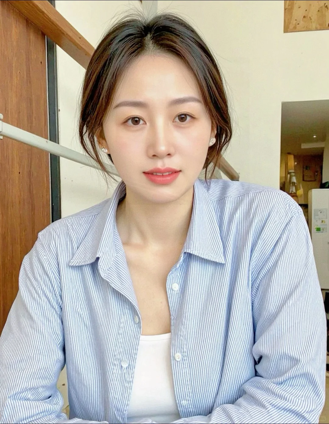 89年36岁蛇女，未婚还有人喜欢吗？