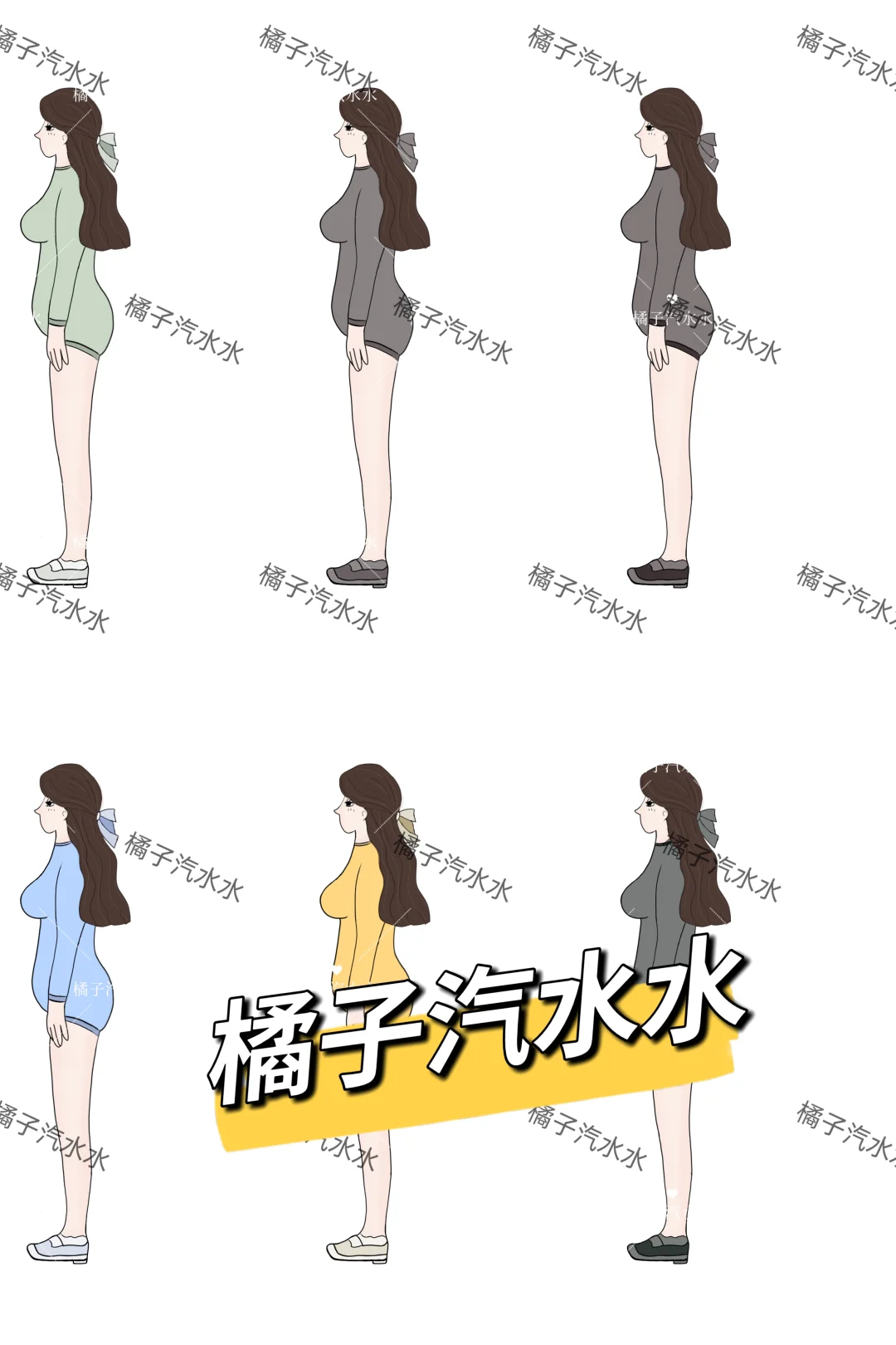 你们要的漫画图（进群拿图）