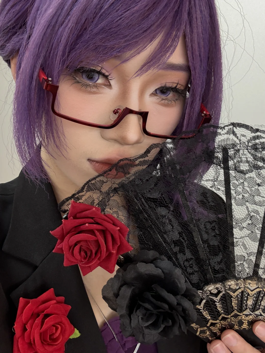 お久しぶり、金木君