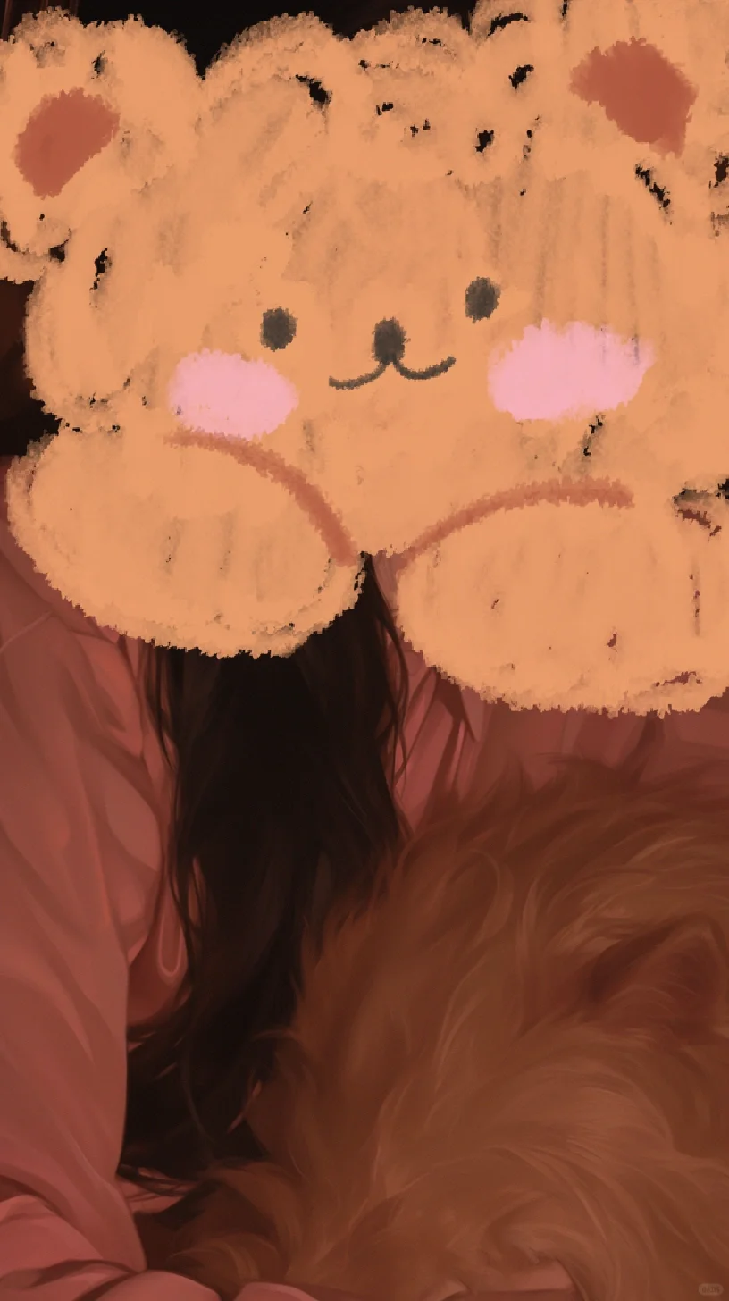 MJ练习记录:御姐赛高。