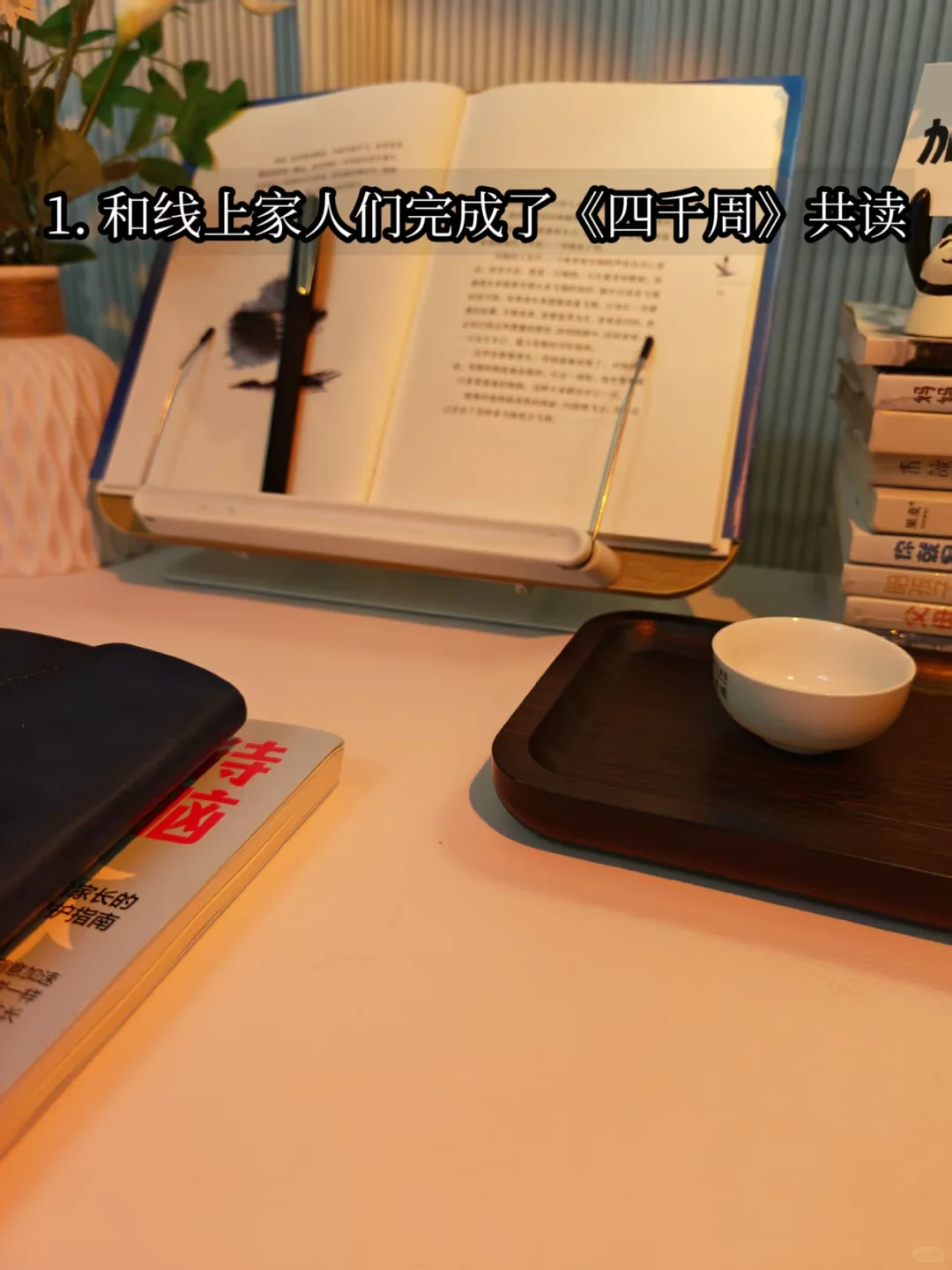 开播半月,没 “爆火”