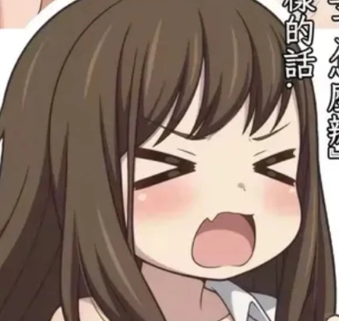 ૮₍ᵔ⤙ᵔ₎ა