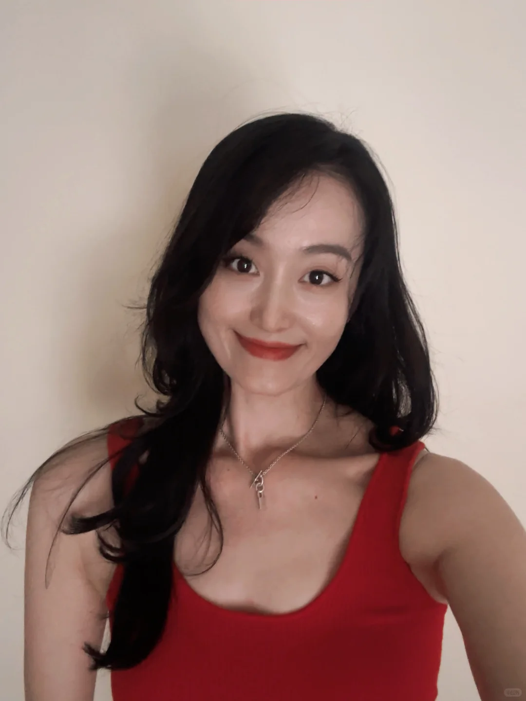 35➕阿姨