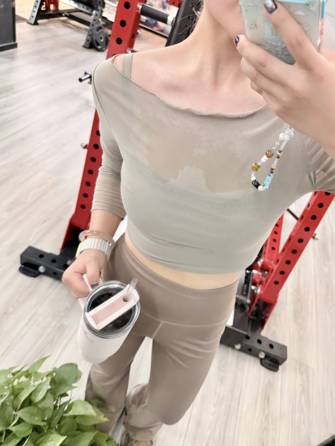 1688平价健身瑜伽服分享 自购无广🔗