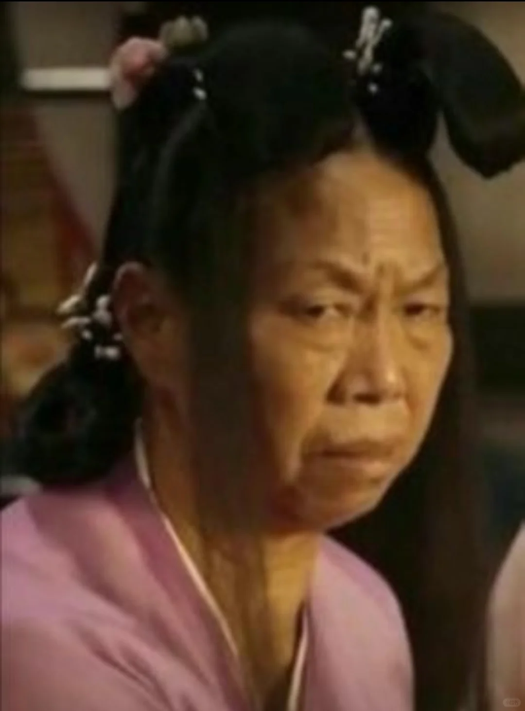 我知道我人妻感爆棚