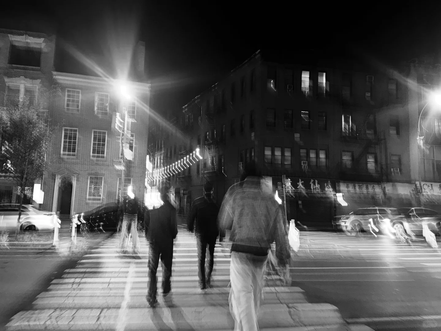 谁懂这个 丽丽美容美发中心哈哈哈哈哈哈哈