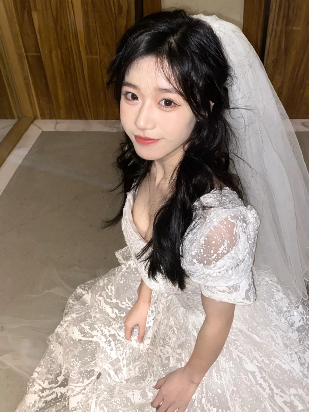 公主逃婚哈哈哈哈哈