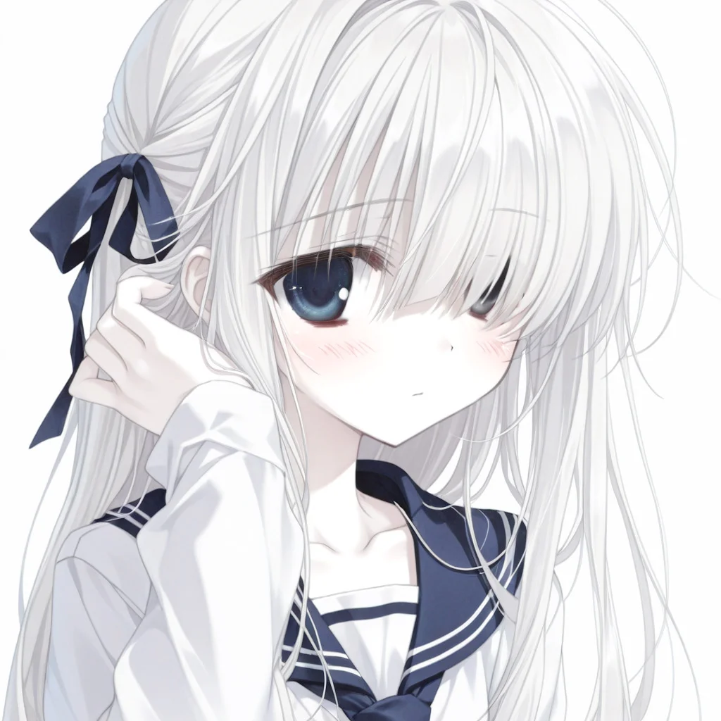 ¯꒳¯