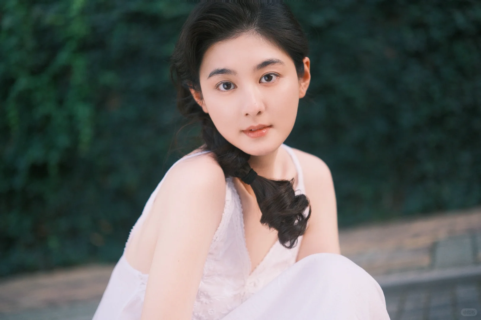 生日吹打火机也可以许愿哦🎂