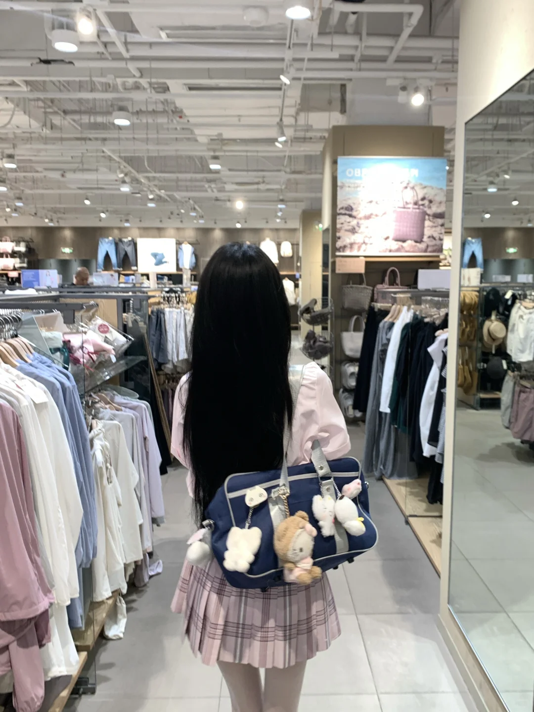小粉˶ 'ᜊ'˶🍥