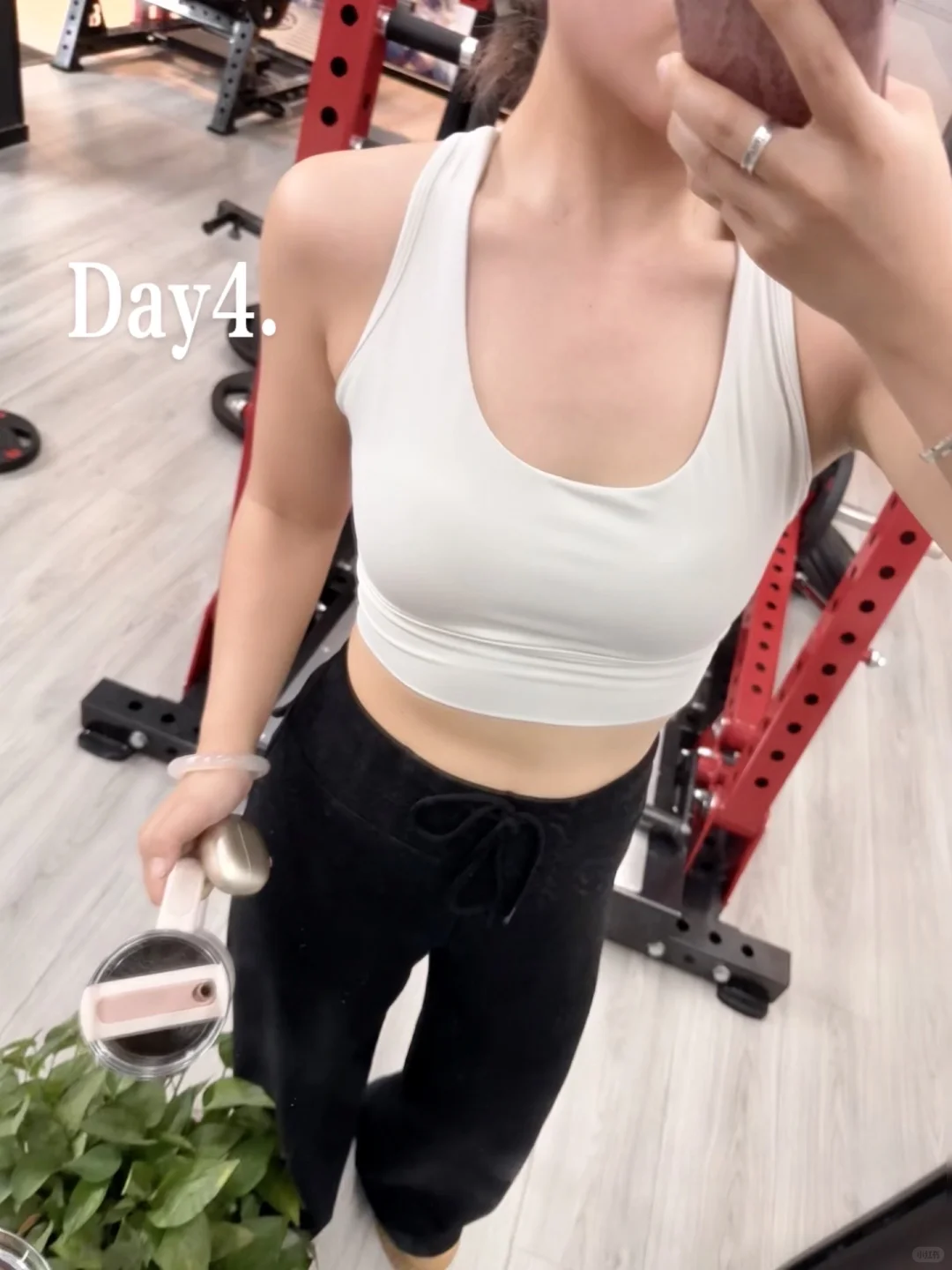 1688平价健身瑜伽服分享 自购无广🔗