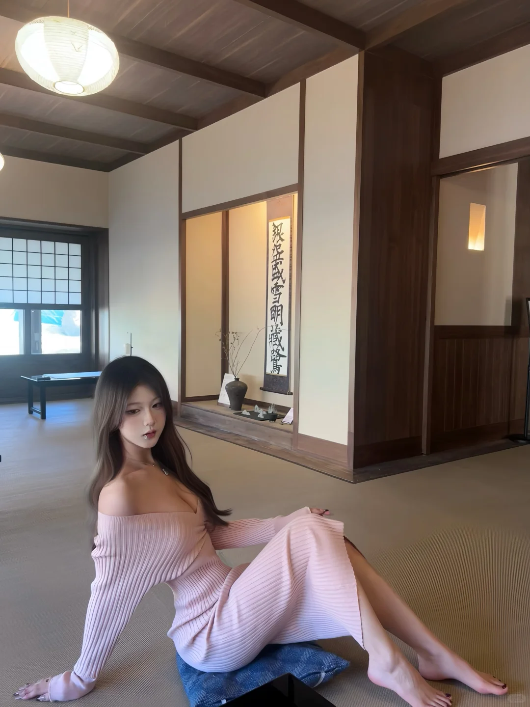 04娇妻