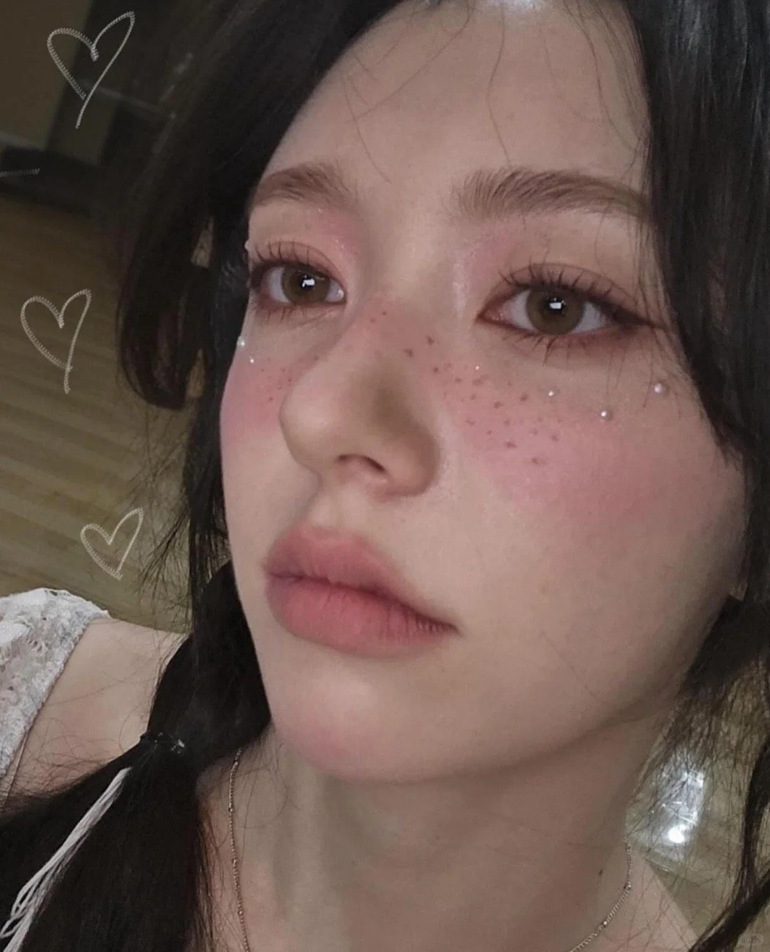 六代老公王谁赞成💦💦