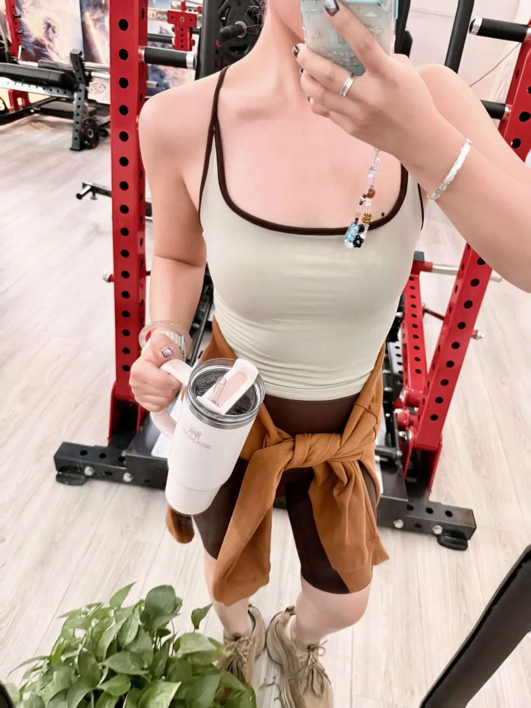 1688平价健身瑜伽服分享 自购无广🔗