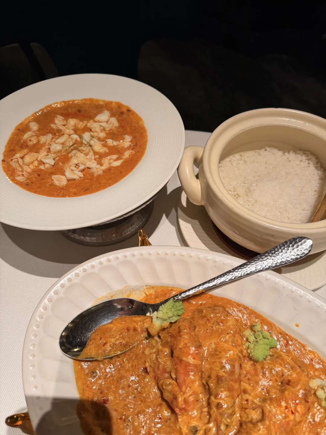 live图|肌肉女看展的一天