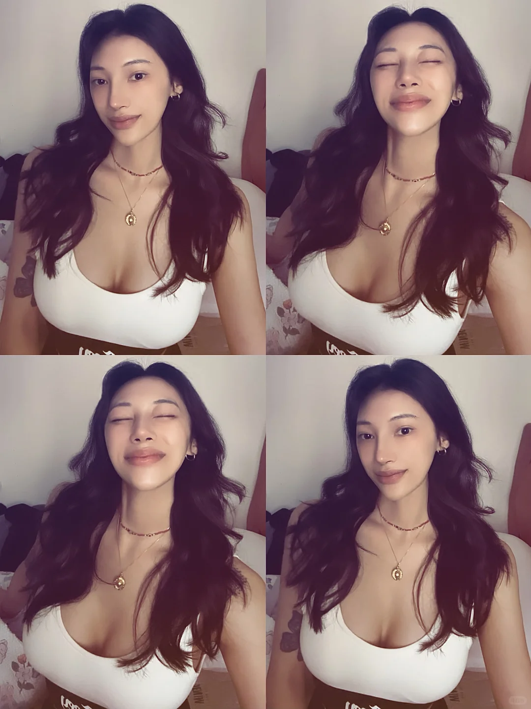 呦吼