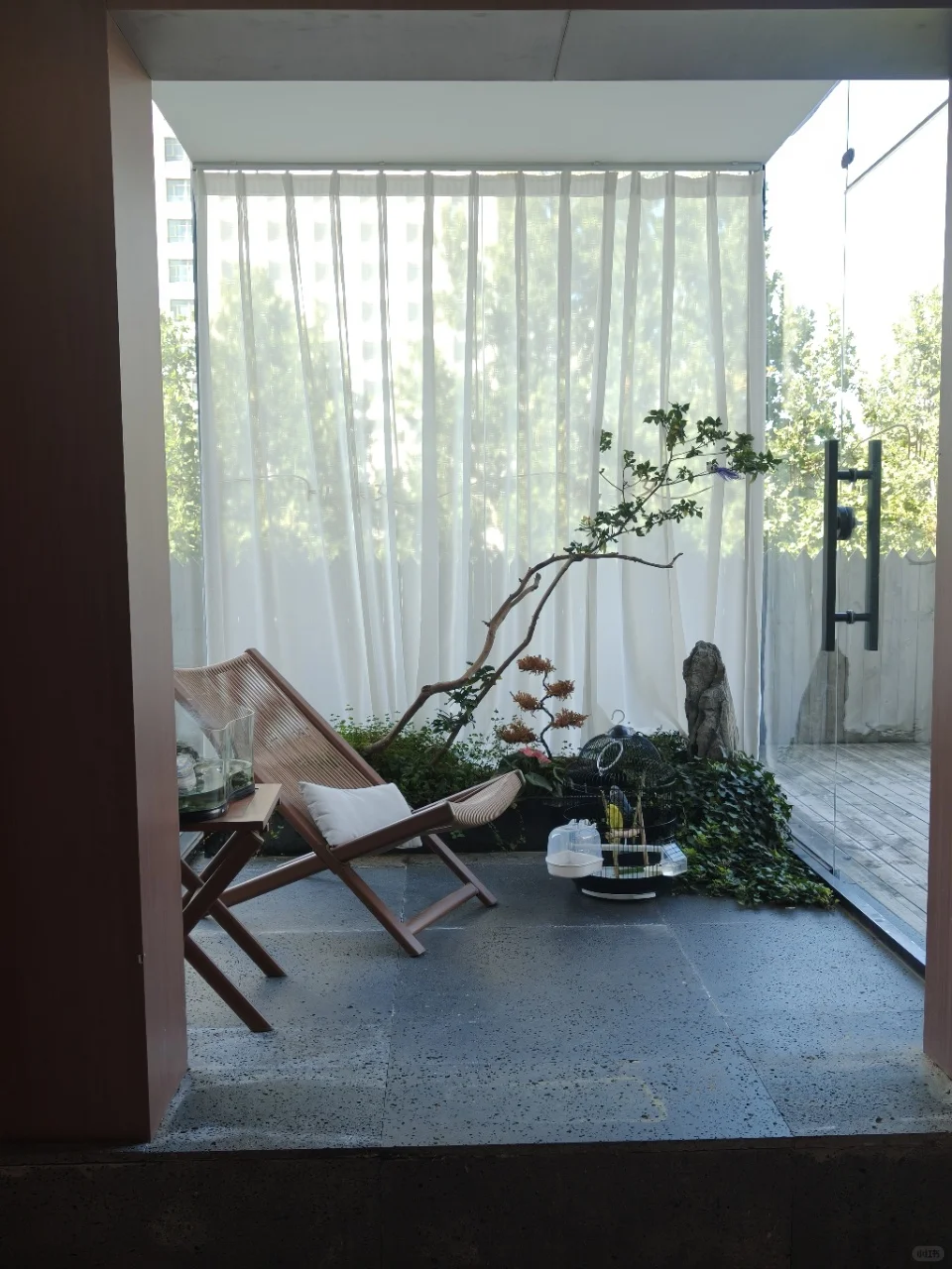 嘿嘿……颜值开挂的秘密在这里✨……