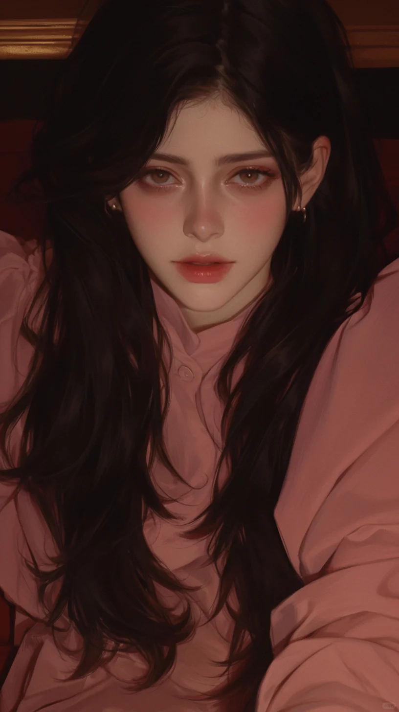 MJ练习记录:御姐赛高。