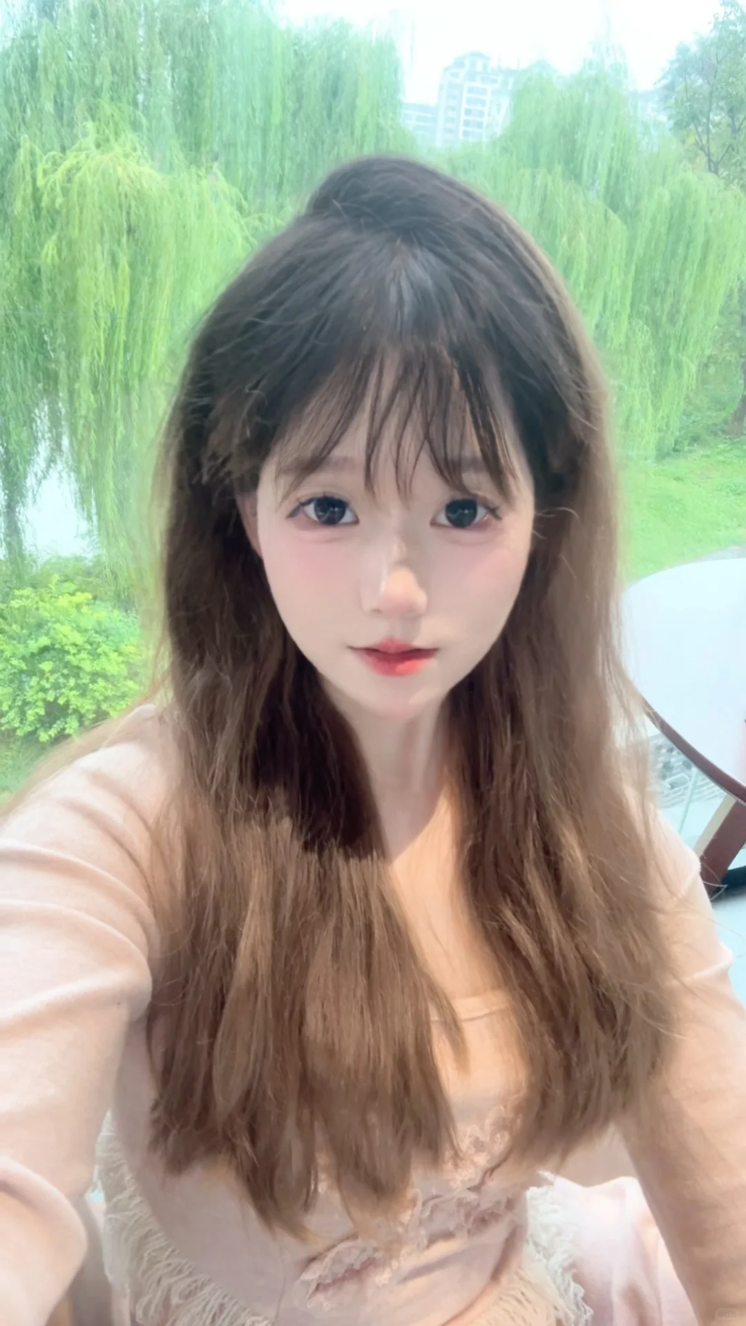永远这个词太虚伪了 记住这帧瞬间就好了
