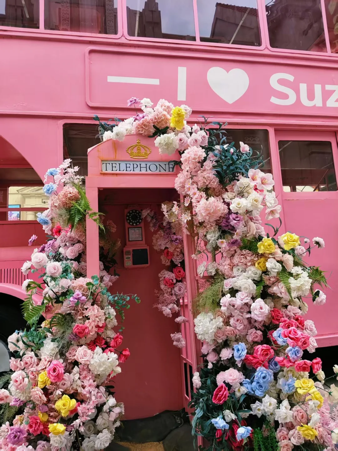 30+,还有韵味嘛?