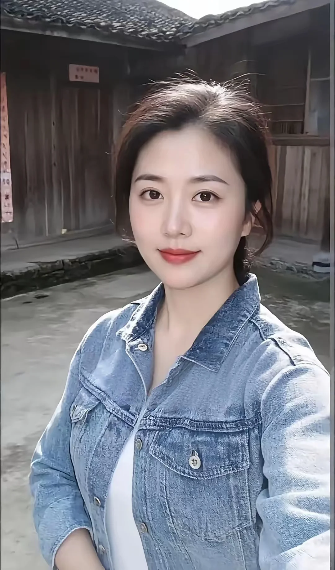 我找老公的几个小要求，很多人都可以接受！