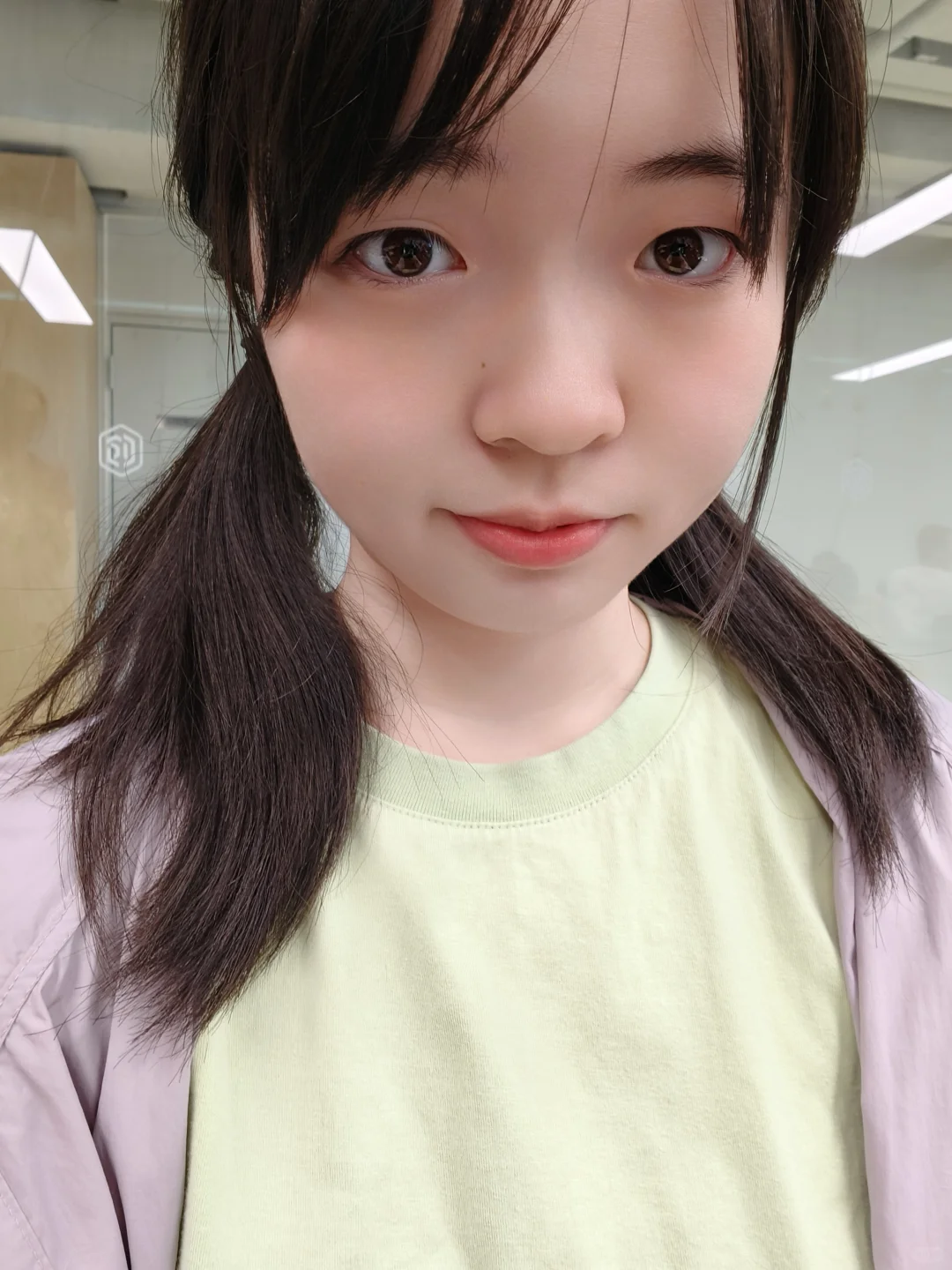大学牲的上学日常😊
