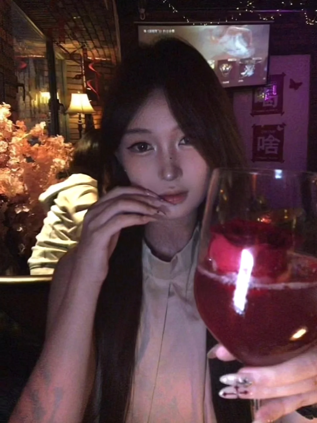 石家庄喝酒dd
