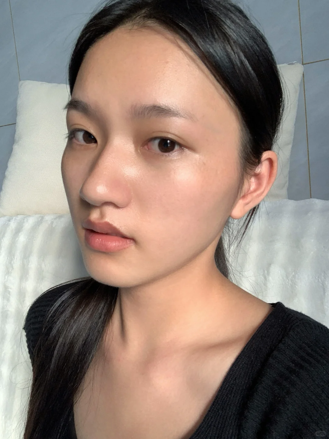 广州模特 | 自荐💕广州约拍