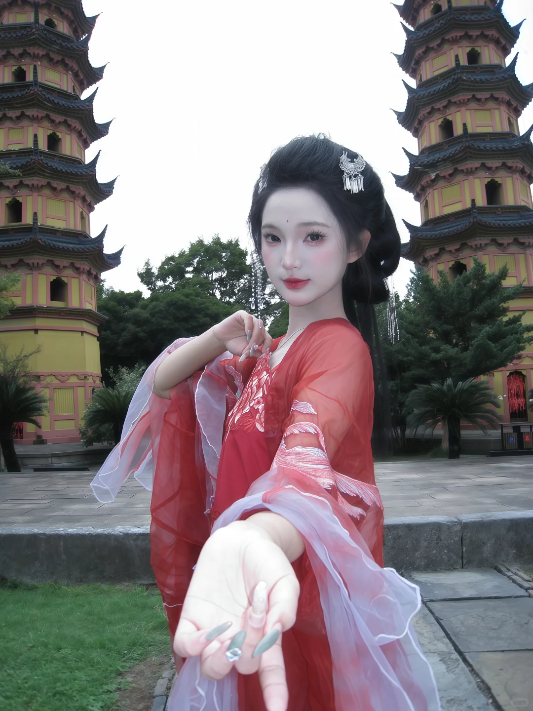 苏州10月假期后找互勉