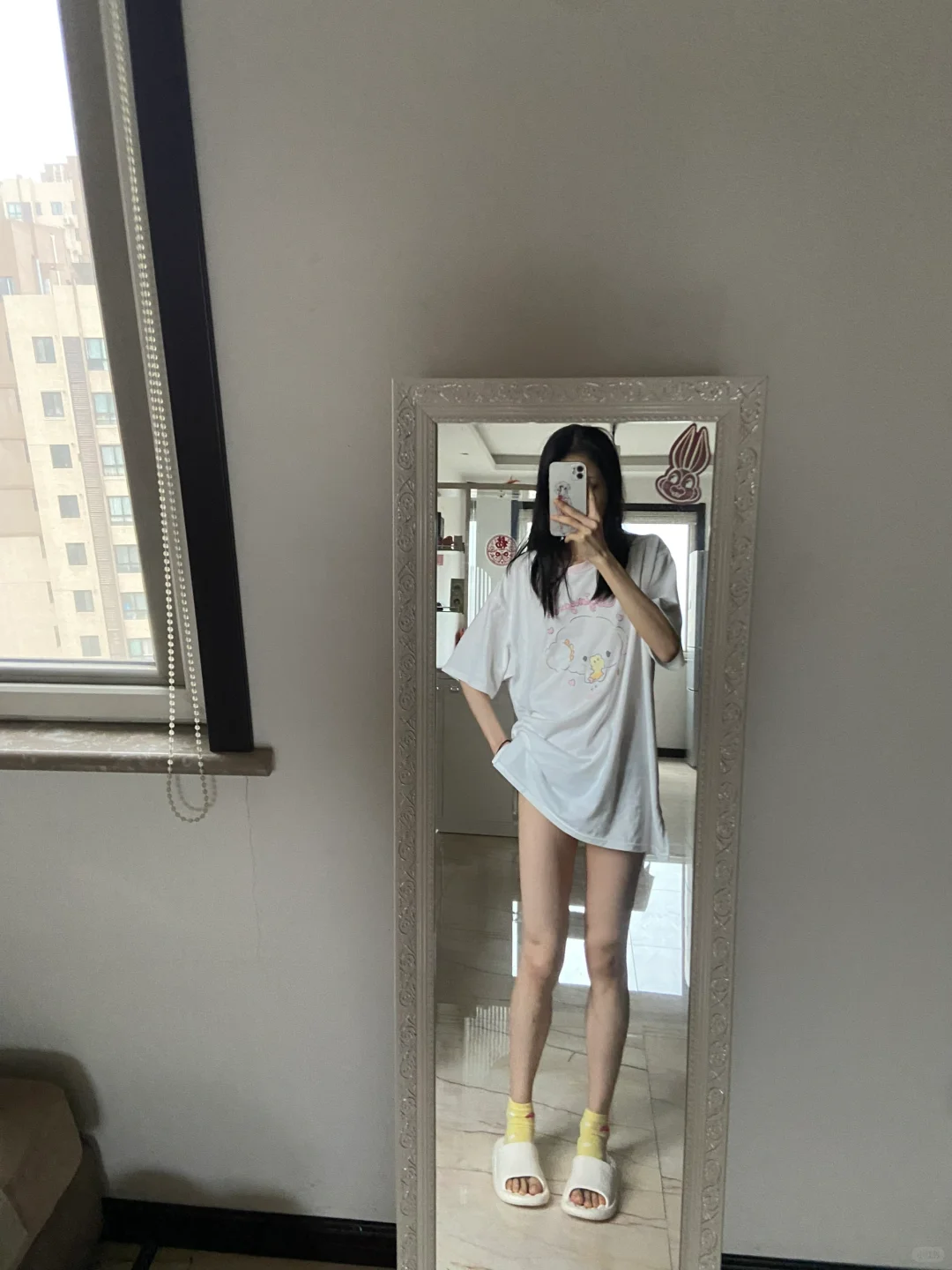 瘦腿干货分享(⁎⁍̴̛ᴗ⁍̴̛⁎)