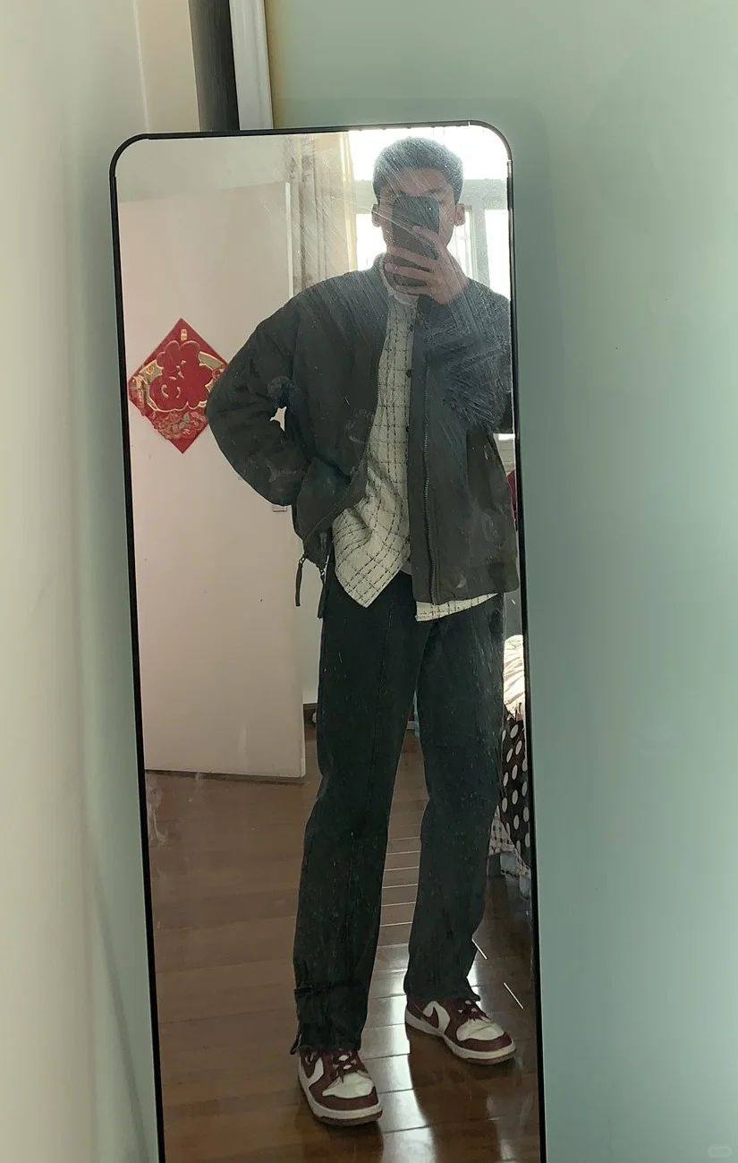 很不高兴为您服务！