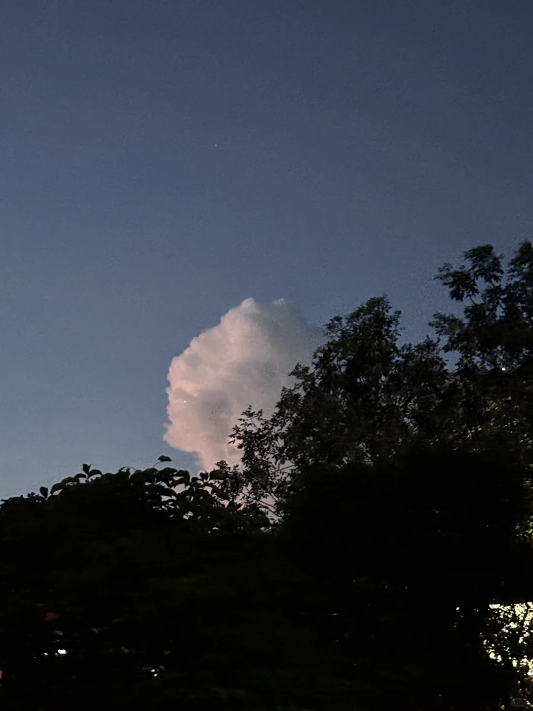 05深大 | 这次开学是学姐不是学妹了