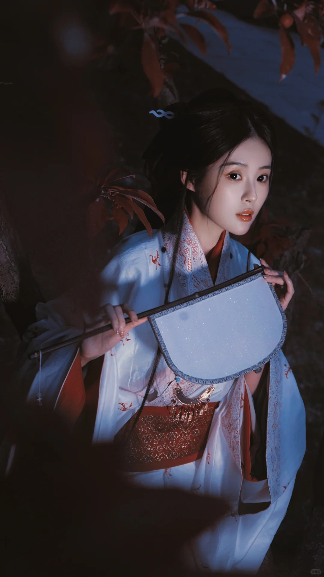 要永远相信老祖宗的审美🥹
