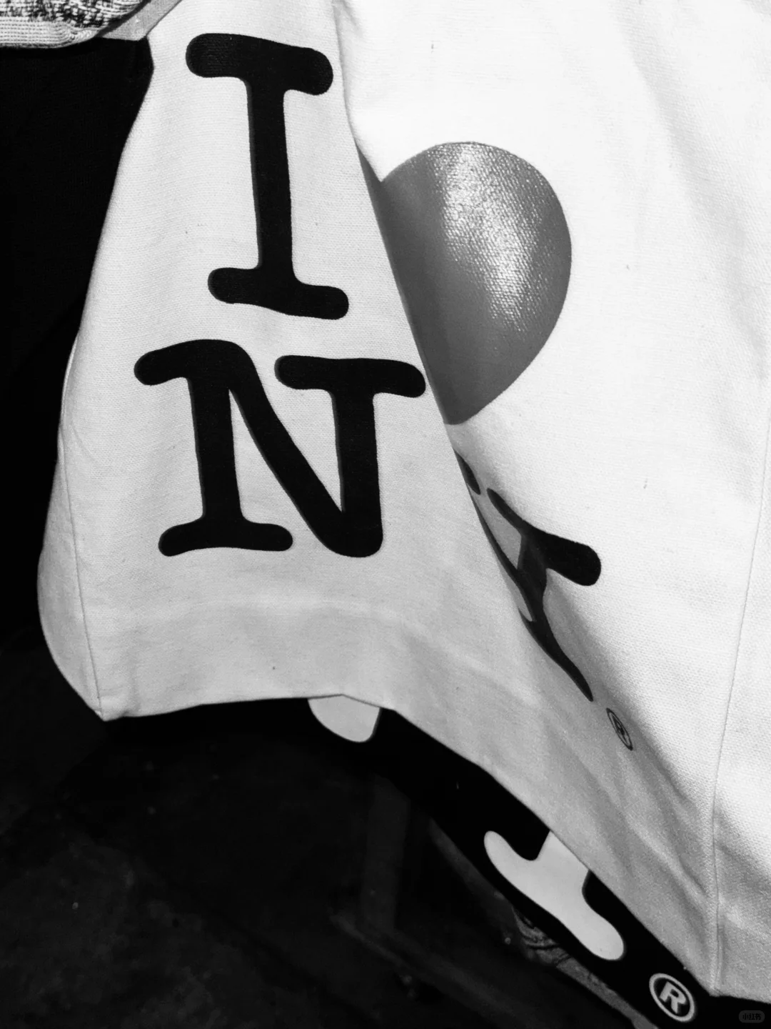 谁懂这个 丽丽美容美发中心哈哈哈哈哈哈哈