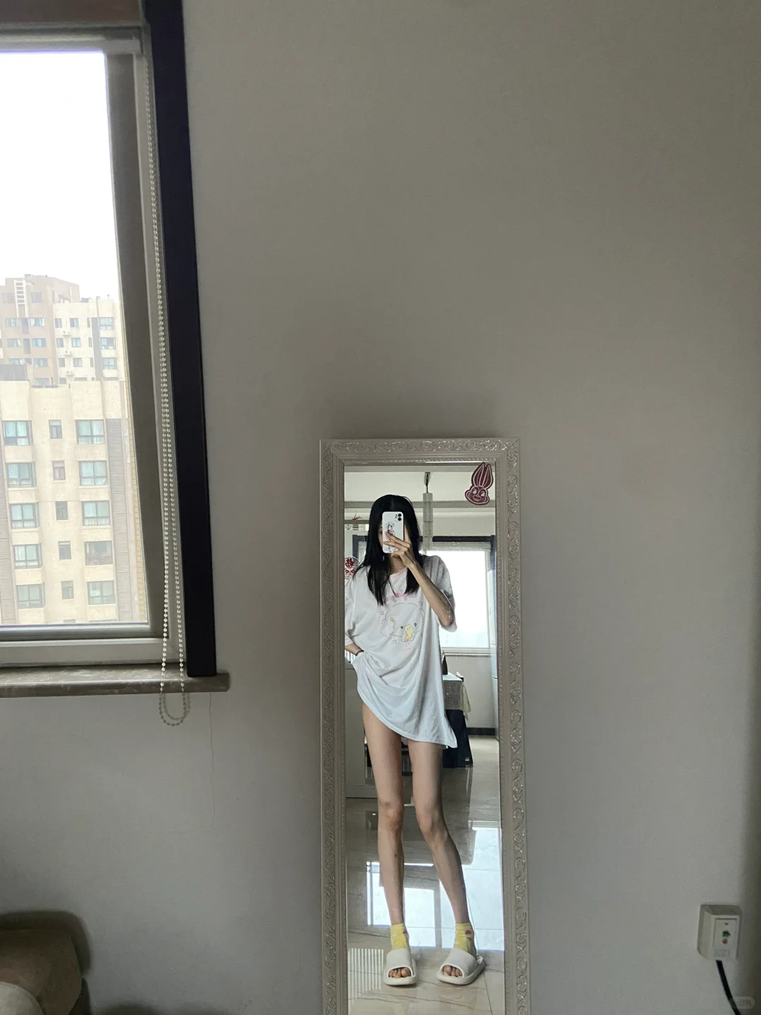 瘦腿干货分享(⁎⁍̴̛ᴗ⁍̴̛⁎)