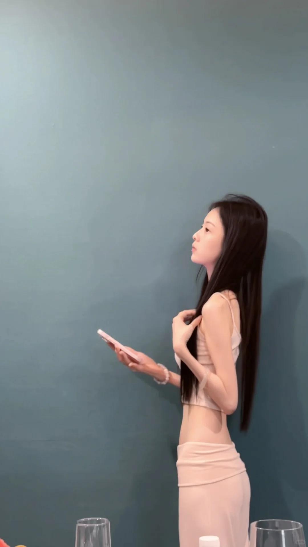 随手拍-