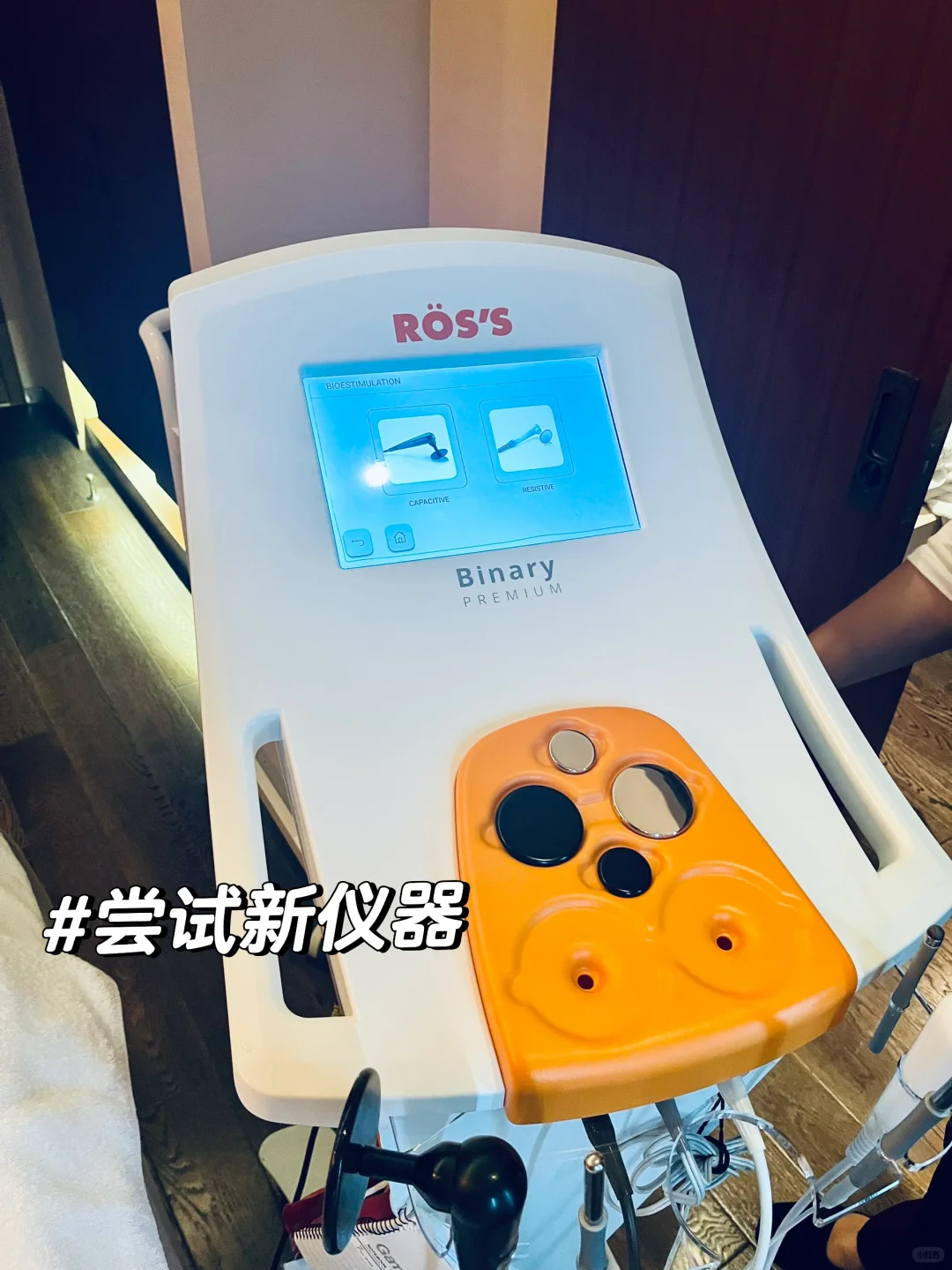 38岁一些日常片段|大部分时间都纯素颜