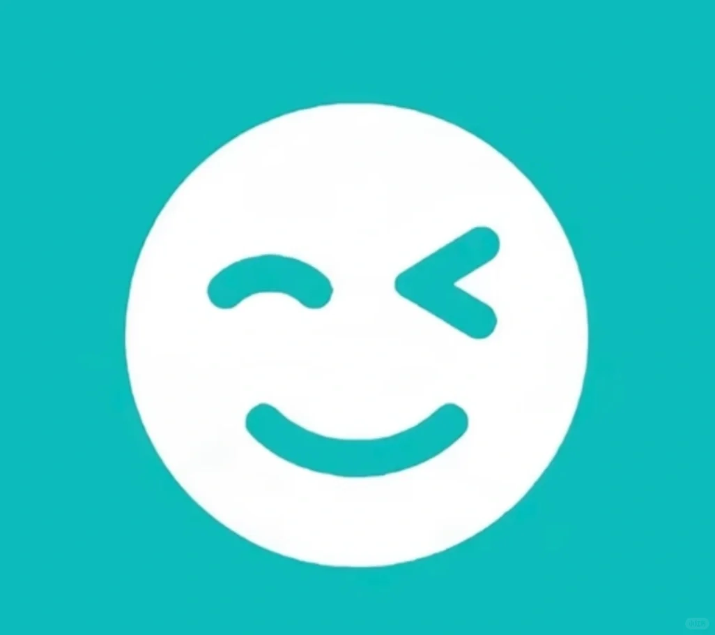 期待一个天使女孩