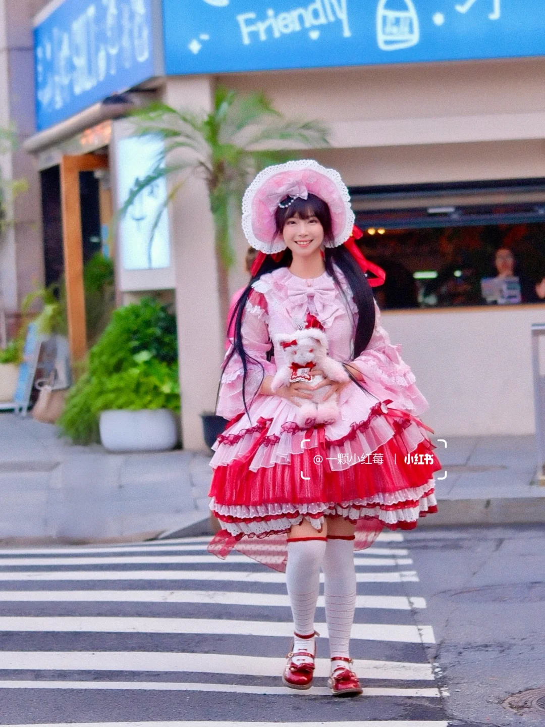 无孩养猫女终于顶过父母施压,丁克自由了!