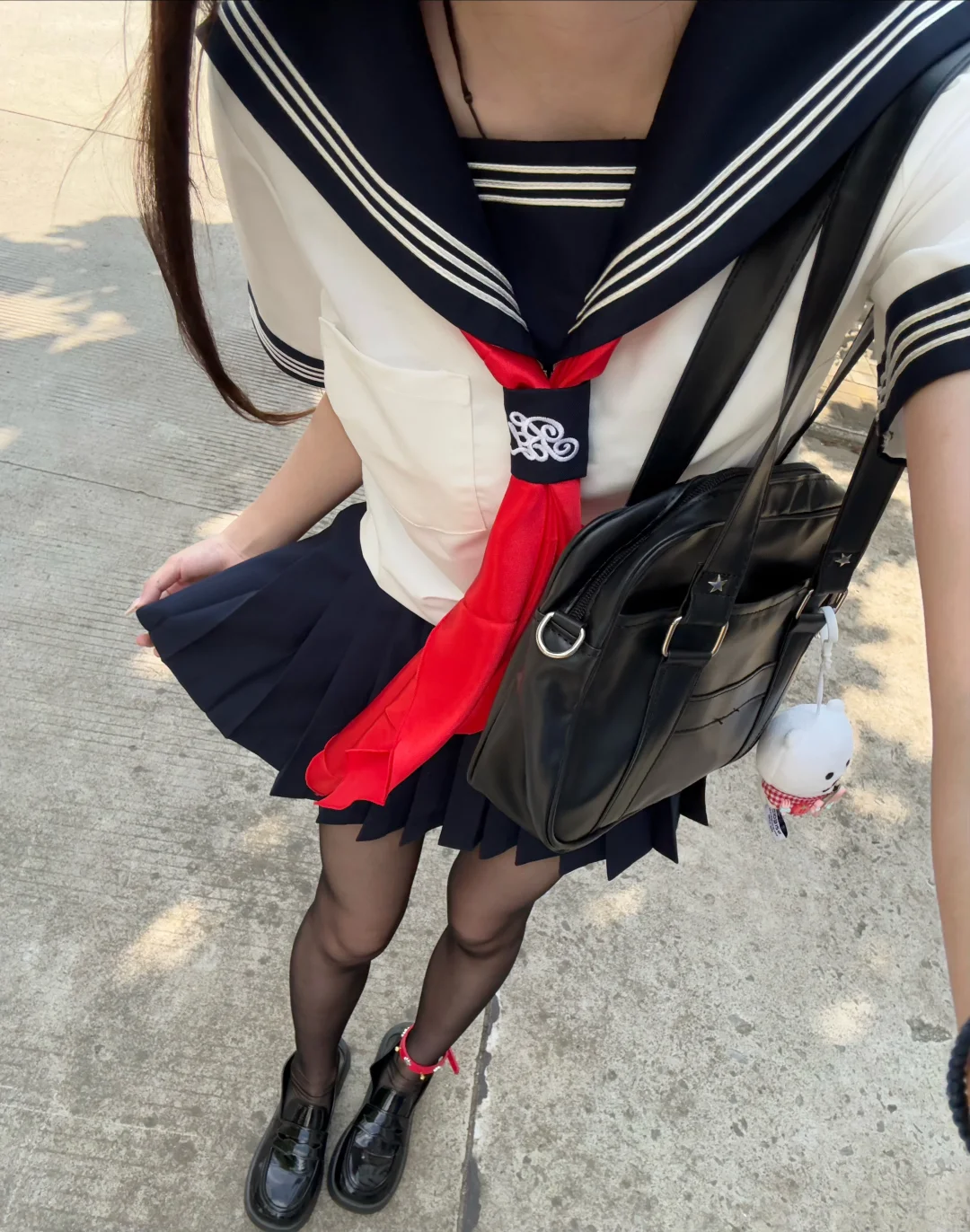 jk小小的合集 有没有喜欢的呀