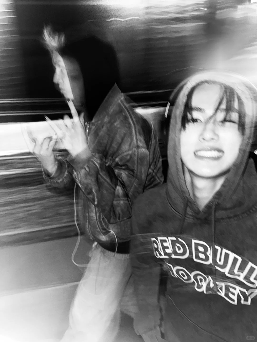 谁懂这个 丽丽美容美发中心哈哈哈哈哈哈哈