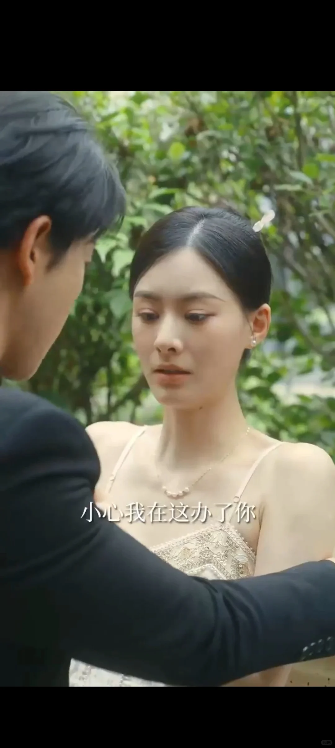 太上头了，一人一句经典台词~