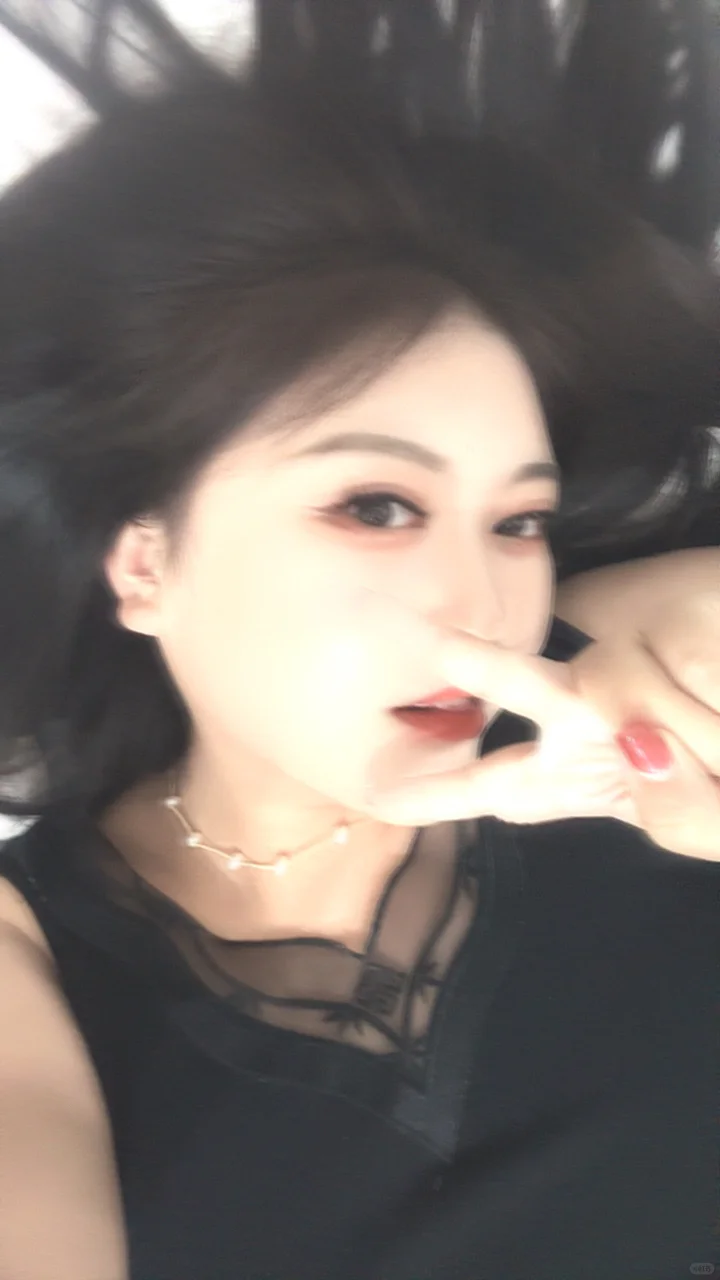 美女照片大放送