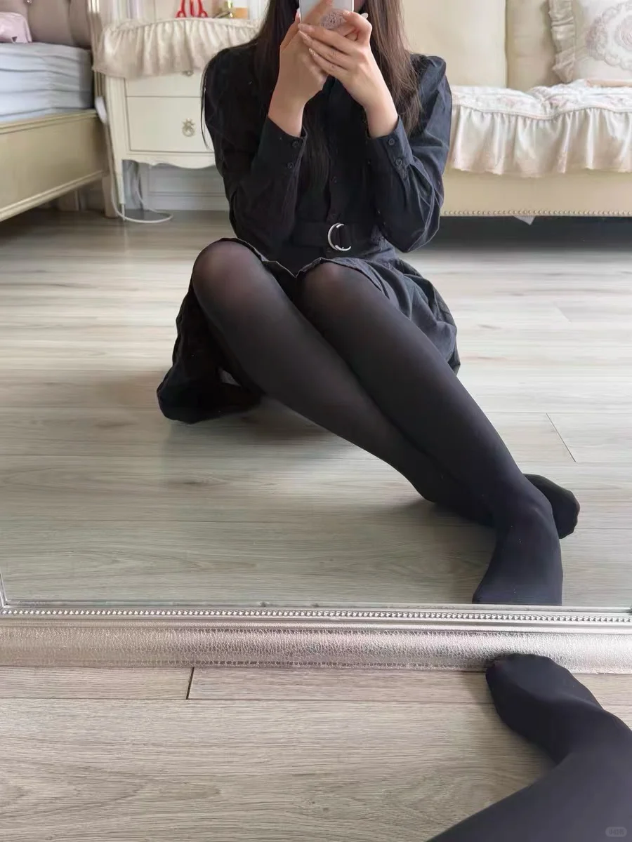 繁花似锦，一语道破，高级感，在言外之意。