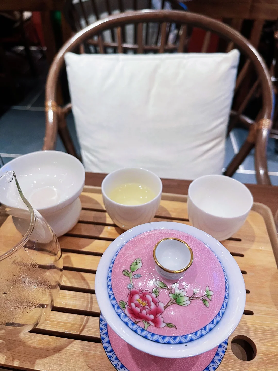 茶🍵
