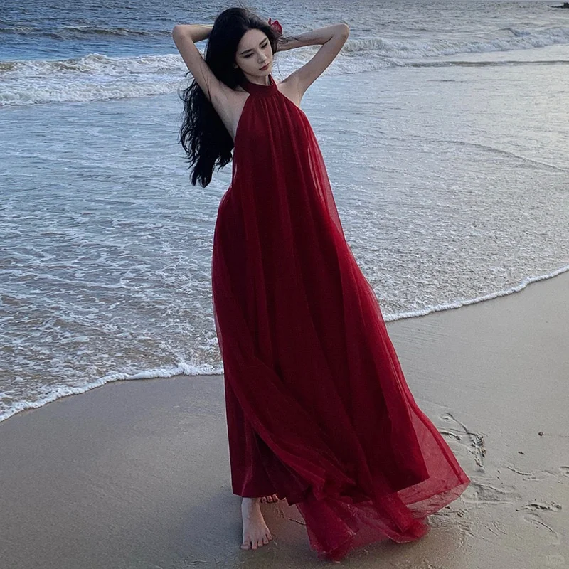 不是我吹 这也太美了吧